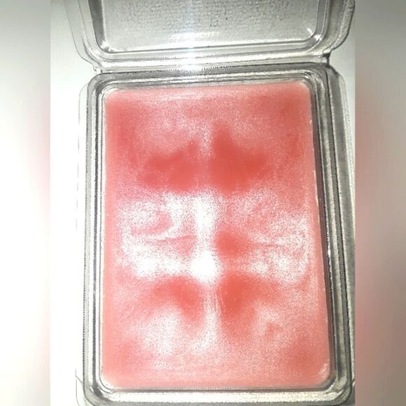 HANDMADE brand new Buy Me A Drink wax melt tarts 1pc - Picture 5 of 7